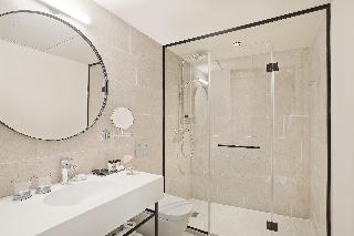 Pestana Amsterdam Riverside fotoÄŸrafÄ±