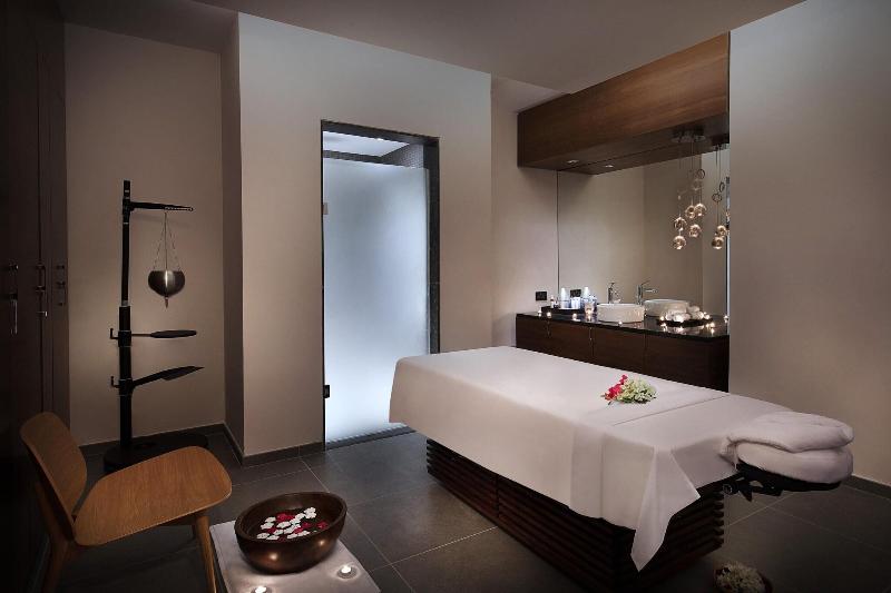 Al Manara, a Luxury Collection Hotel, Aqaba - Aktivite