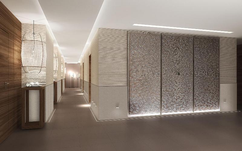 Al Manara, a Luxury Collection Hotel, Aqaba - Aktivite