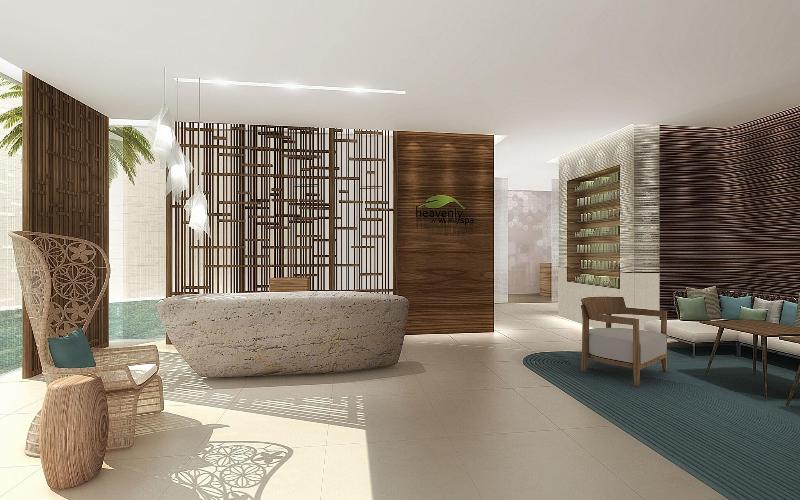 Al Manara, a Luxury Collection Hotel, Aqaba - Aktivite