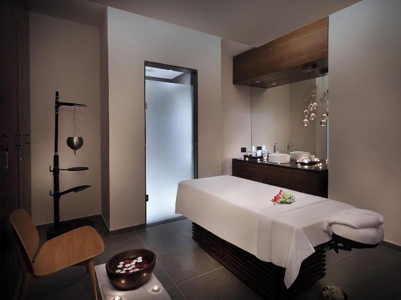 Al Manara, a Luxury Collection Hotel, Aqaba - Aktivite