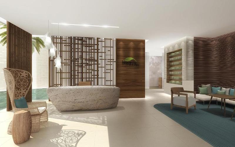 Al Manara, a Luxury Collection Hotel, Aqaba - Aktivite