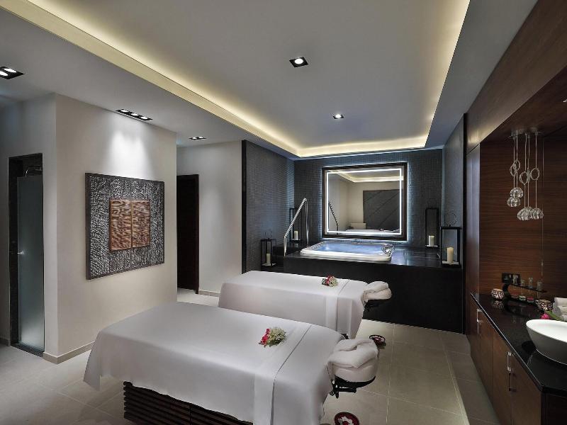 Al Manara, a Luxury Collection Hotel, Aqaba - Aktivite