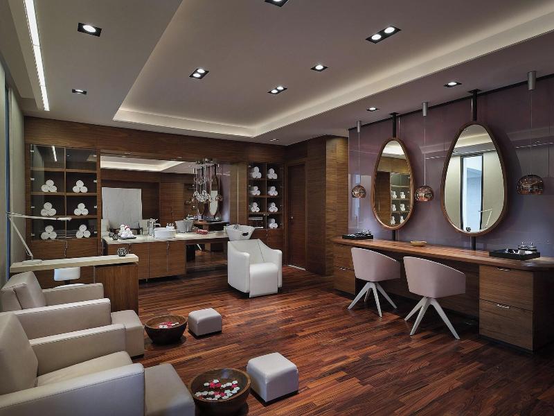 Al Manara, a Luxury Collection Hotel, Aqaba - Aktivite
