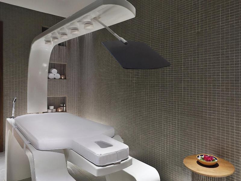 Al Manara, a Luxury Collection Hotel, Aqaba - Aktivite