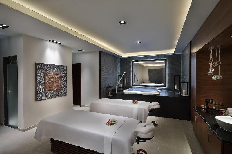 Al Manara, a Luxury Collection Hotel, Aqaba - Aktivite