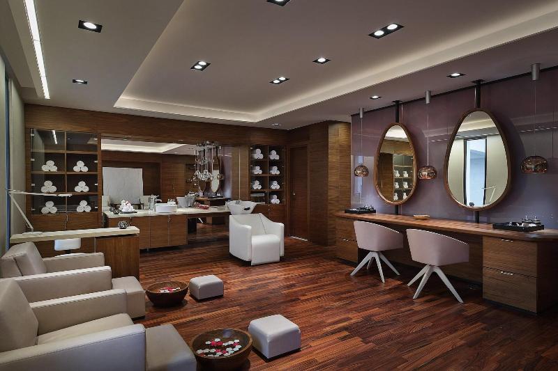 Al Manara, a Luxury Collection Hotel, Aqaba - Aktivite