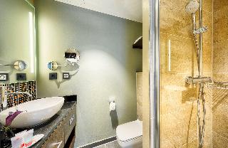 Leonardo Royal Hotel Ulm fotoÄŸrafÄ±