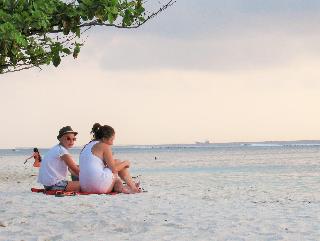 Planktons Beach fotoÄŸrafÄ±