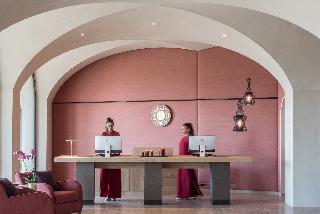 Euphoria Retreat Holistic Wellbeing DestinationSpa fotoÄŸrafÄ±