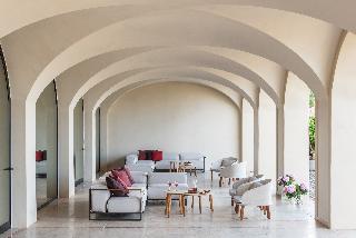 Euphoria Retreat Holistic Wellbeing DestinationSpa fotoÄŸrafÄ±