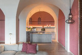 Euphoria Retreat Holistic Wellbeing DestinationSpa fotoÄŸrafÄ±