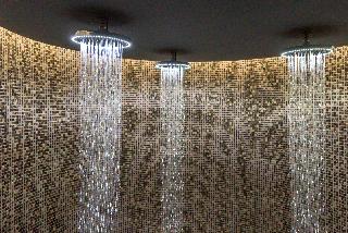 Euphoria Retreat Holistic Wellbeing DestinationSpa fotoÄŸrafÄ±