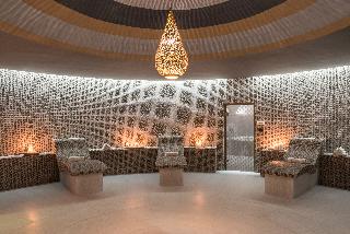 Euphoria Retreat Holistic Wellbeing DestinationSpa fotoÄŸrafÄ±