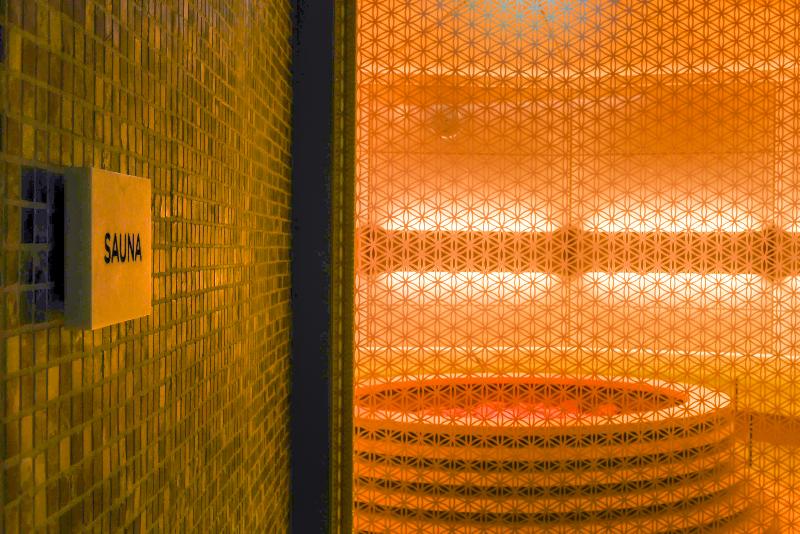 Euphoria Retreat Holistic Wellbeing DestinationSpa - Aktivite