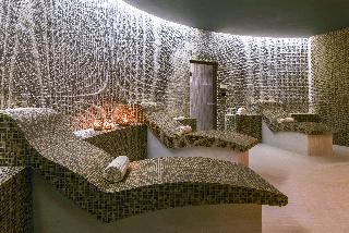 Euphoria Retreat Holistic Wellbeing DestinationSpa fotoÄŸrafÄ±