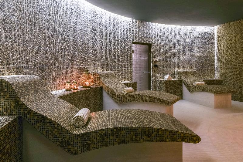 Euphoria Retreat Holistic Wellbeing DestinationSpa - Aktivite