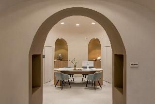 Euphoria Retreat Holistic Wellbeing DestinationSpa fotoÄŸrafÄ±