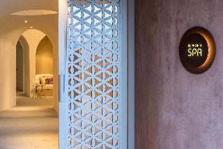 Euphoria Retreat Holistic Wellbeing DestinationSpa fotoÄŸrafÄ±