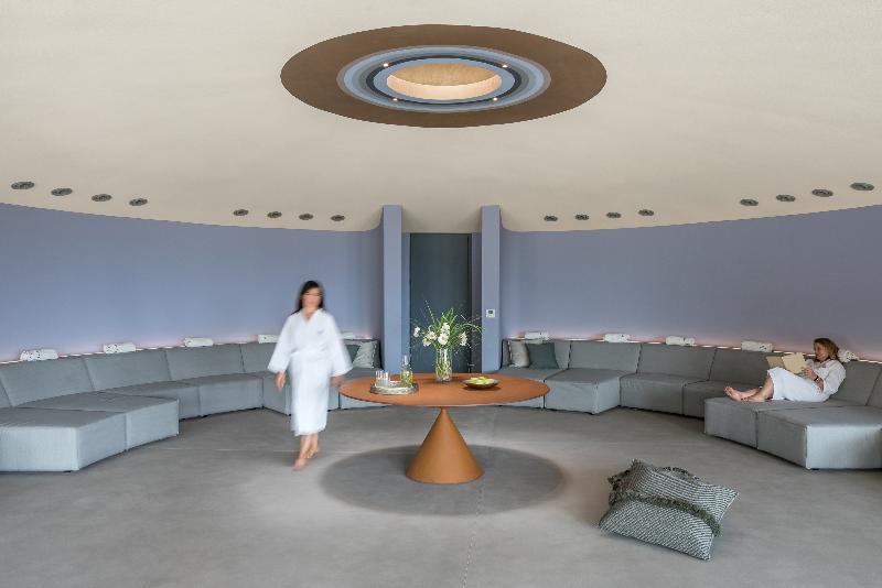 Euphoria Retreat Holistic Wellbeing DestinationSpa - Aktivite