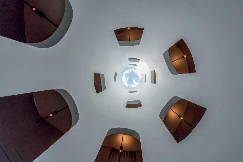 Euphoria Retreat Holistic Wellbeing DestinationSpa - Aktivite