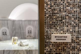 Euphoria Retreat Holistic Wellbeing DestinationSpa fotoÄŸrafÄ±