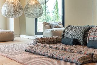 Euphoria Retreat Holistic Wellbeing DestinationSpa fotoÄŸrafÄ±