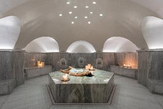 Euphoria Retreat Holistic Wellbeing DestinationSpa fotoÄŸrafÄ±