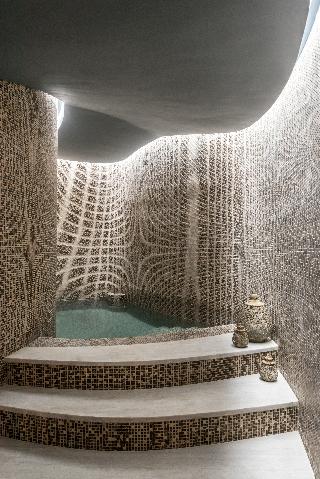 Euphoria Retreat Holistic Wellbeing DestinationSpa fotoÄŸrafÄ±
