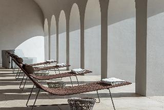 Euphoria Retreat Holistic Wellbeing DestinationSpa fotoÄŸrafÄ±