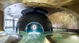Euphoria Retreat Holistic Wellbeing DestinationSpa fotoÄŸrafÄ±
