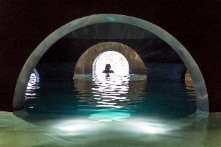 Euphoria Retreat Holistic Wellbeing DestinationSpa fotoÄŸrafÄ±