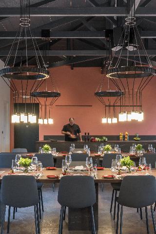 Euphoria Retreat Holistic Wellbeing DestinationSpa fotoÄŸrafÄ±
