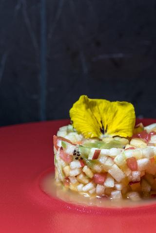 Euphoria Retreat Holistic Wellbeing DestinationSpa fotoÄŸrafÄ±