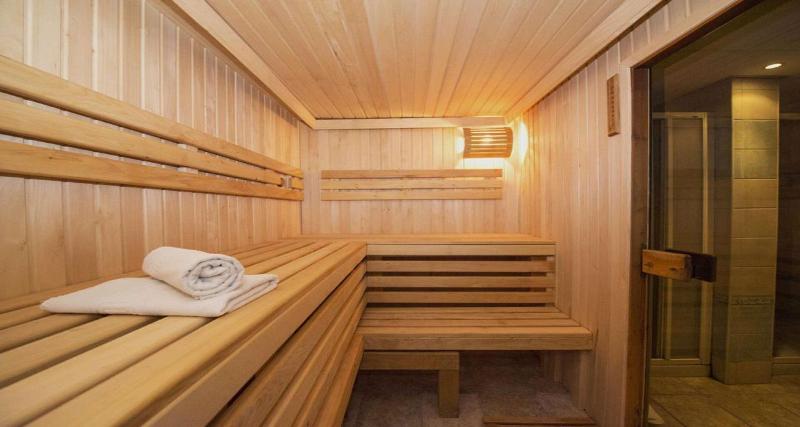 Best Western Plus Hotel Escapade Senlis - Aktivite