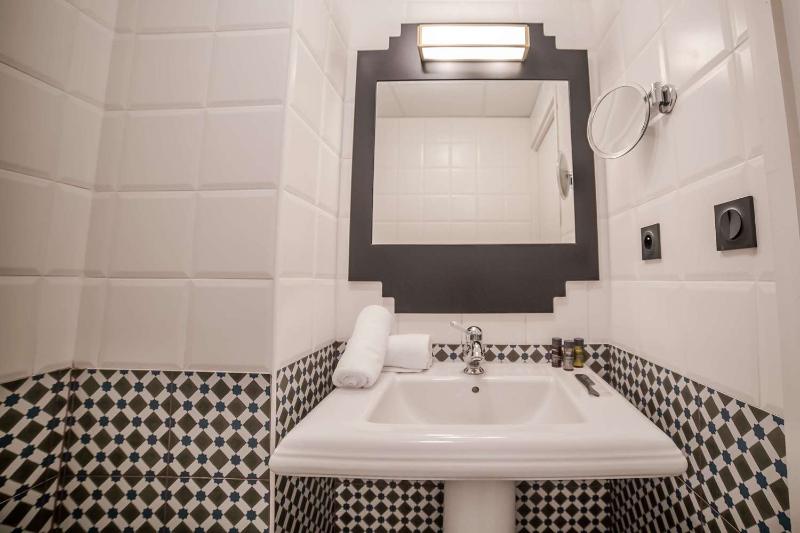 Best Western Hotel Journel Antibes Juan-les-Pins - Genel