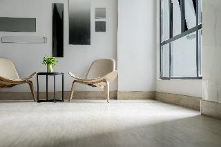 Arden Hotel and Residence by At Mind fotoÄŸrafÄ±