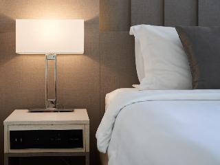 Arden Hotel and Residence by At Mind fotoÄŸrafÄ±