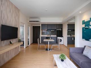 Arden Hotel and Residence by At Mind fotoÄŸrafÄ±