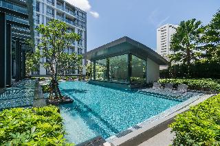 Arden Hotel and Residence by At Mind fotoÄŸrafÄ±
