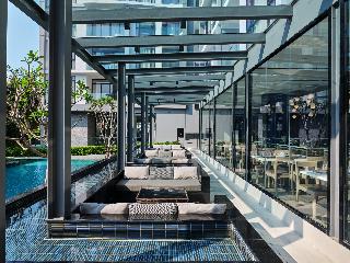 Arden Hotel and Residence by At Mind fotoÄŸrafÄ±