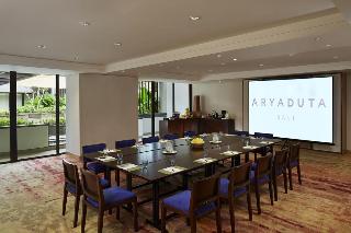 Aryaduta Bali fotoÄŸrafÄ±