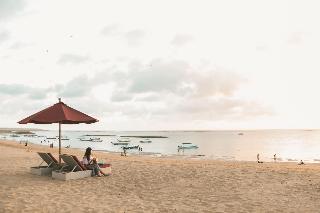Aryaduta Bali fotoÄŸrafÄ±