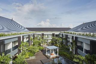 Aryaduta Bali fotoÄŸrafÄ±