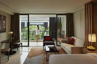 Aryaduta Bali fotoÄŸrafÄ±