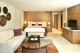 Aryaduta Bali fotoÄŸrafÄ±