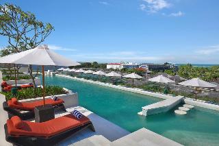 Aryaduta Bali fotoÄŸrafÄ±