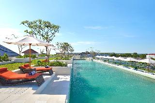 Aryaduta Bali fotoÄŸrafÄ±