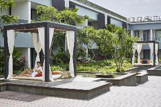 Aryaduta Bali fotoÄŸrafÄ±