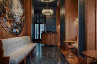 Kaya Great Northern Hotel fotoÄŸrafÄ±